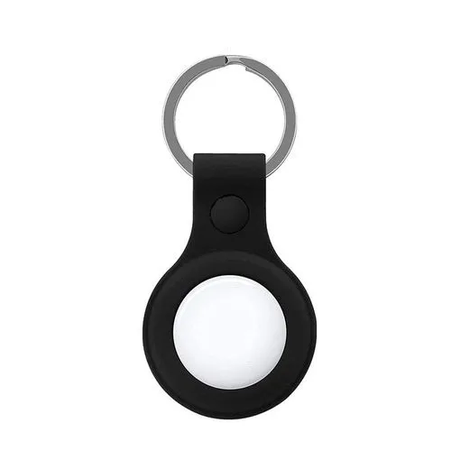 Celular Smart Vision Llavero Airtag At-08 Preto