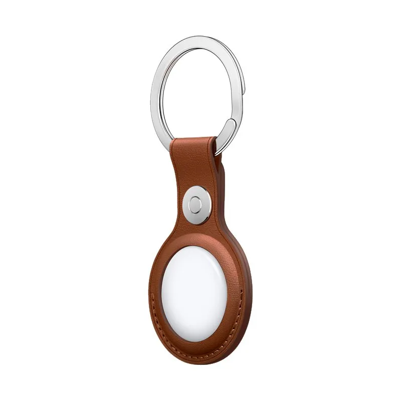 Chaveiro Smart Vision At-08 Laranja