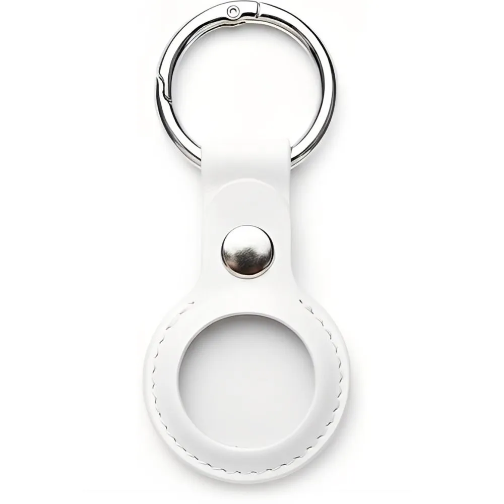 Smart Vision Llavero At-08 Branco