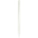 Smart Vision Pencil 3 Pro Android/iOS Branco