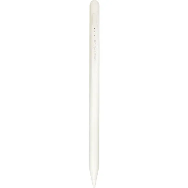 Smart Vision Pencil 3 Pro Android/iOS Branco