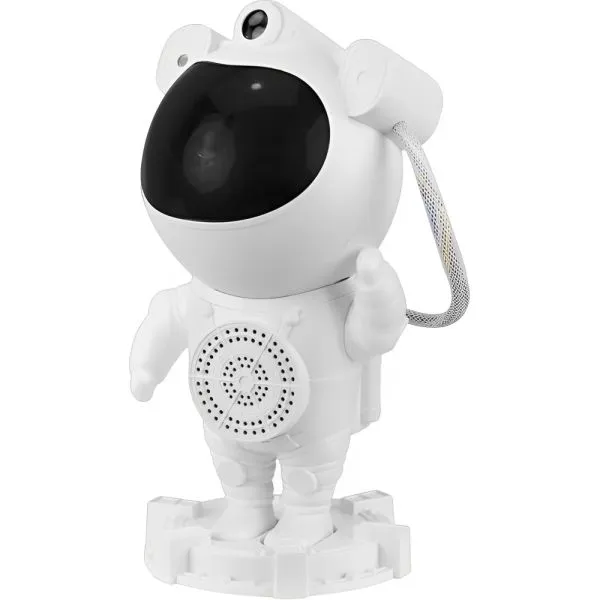 Projetor de Luz LED Smart Vision Yhy-05
