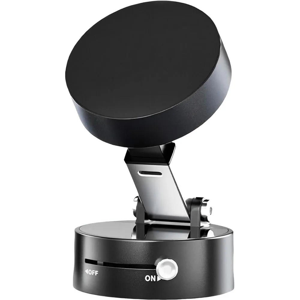 Smart Vision Suporte A2 Preto
