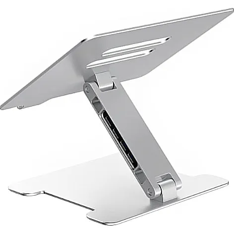 Smart Vision Suporte para Notebook/Tablet Lst-4A