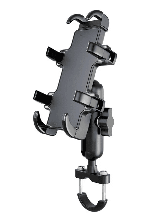 Smart Vision Suporte p/moto Wj-A