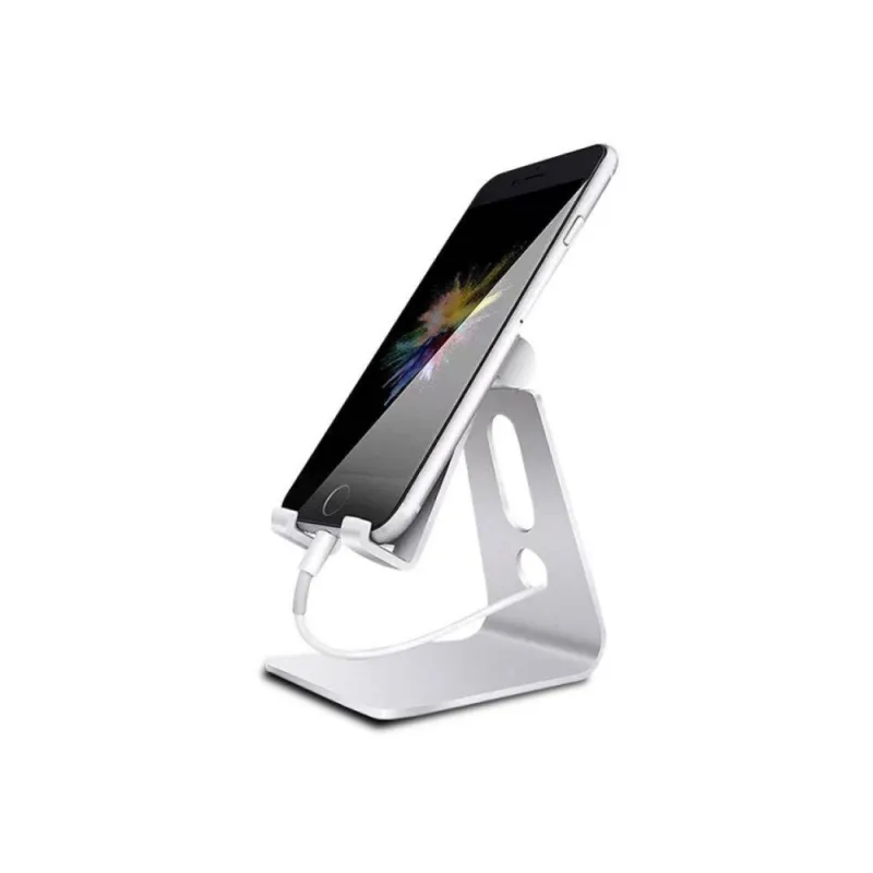 Smart Vision Suporte Q10 para Tablet e Celular
