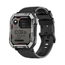 Anúncio: BALCKVIEW W60 SMARTWATCH BLACK