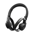Fones de Ouvido Smartfy Auricular Fs08 Tws Negro