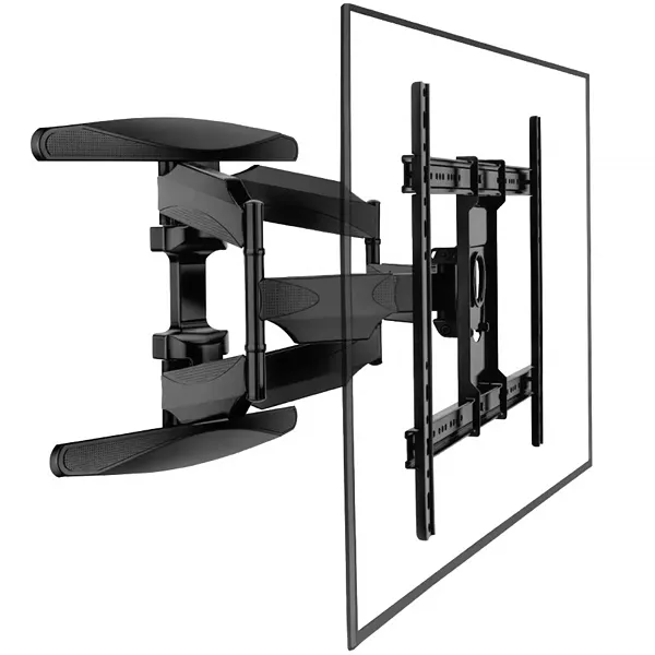 Suporte para TV Smartfy St02 55-85"