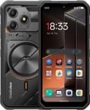 Anúncio: Smartphone Blackview FORT 100 LTE Dual Sim 6.56" 8GB/128GB Black