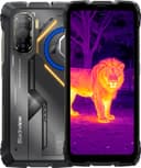 Anúncio: Smartphone Blackview ROCK 3 LTE Dual Sim 6.78" 8GB/256GB Black