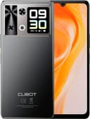Anúncio: Smartphone Cubot P90 LTE Dual Sim 6.88" 12GB/256GB Black
