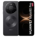 Anúncio: Smartphone Huawei Mate 80 Pro SGT-LX9 Dual Sim LTE 6.75" 16GB/512GB Black