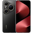 Anúncio: Smartphone Huawei Pura 80 Ultra LMU-LX9 Dual Sim LTE 6.8" 16GB/512GB Black