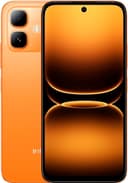 Anúncio: Smartphone Infinix Smart 20 LTE Dual Sim 6.78" 4GB/128GB Sunlike Orange