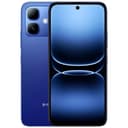 Anúncio: Smartphone Infinix Smart 20 LTE Dual Sim 6.78" 4GB/128GB Cloudline Blue