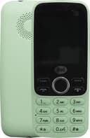 Anúncio: Smartphone Itel DS IT8010 4G Dual Sim LTE Tela 2.0" Green