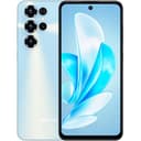 Celular Oukitel C68 Ds LTE 8/256GB Azul