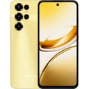 Celular Oukitel C68 Ds LTE 8/256GB Dourado