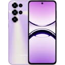 Celular Oukitel C68 Ds LTE 8/256GB Roxo