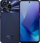 Anúncio: Smartphone Oukitel C69 LTE Dual Sim 7.2" 8GB/512GB Black