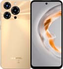 Anúncio: Smartphone Oukitel C69 LTE Dual Sim 7.2" 8GB/512GB Gold