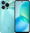 Anúncio: Smartphone Oukitel C69 LTE Dual Sim 7.2" 8GB/512GB Green