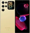 Anúncio: Smartphone Oukitel C72 LTE Dual Sim 6.88" 4GB/128GB Gold