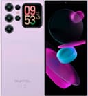 Anúncio: Smartphone Oukitel C72 LTE Dual Sim 6.88" 4GB/128GB Purple