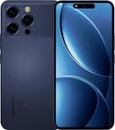 Anúncio: Smartphone Oukitel P1 Pro LTE Dual Sim 6.7" 4GB/256GB Blue