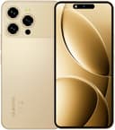 Anúncio: Smartphone Oukitel P1 Pro LTE Dual Sim 6.7" 4GB/256GB Gold