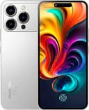 Anúncio: Smartphone Oukitel P1 Pro LTE Dual Sim 6.7" 4GB/256GB Silver