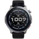 Smartwatch Amazfit W2430GL1N Balance 2 Bluetooth Preto