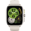 Smartwatch Amazfit Cheetah Square A2296 Winner Champagne