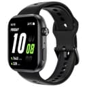 Smartwatch Honor 5504ACGP Choice Watch 2I Preto