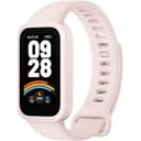 Anúncio: Relógio Xiaomi Smart Band 9 Active M2435B1 - Rosa