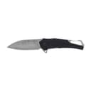 Smith&wesson Navaja Plegable Oasis Carabiner Folding