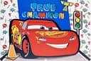 Anúncio: Sobremesa Infantil Stor Car - 51519