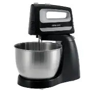 Mixer Sokany Sk-08061 220V