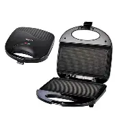Salchichera Elétrica Sokany Sk-0837 220V