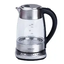 Jarra Elétrica Sokany 1.7L 220V