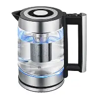 Jarra Elétrica Sokany 1.8L 220V
