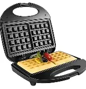 Wafflera Sokany Sk-113 220V