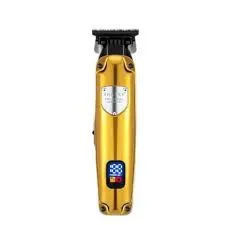 Máquina de Corte Sokany Sk-16051 Profissional
