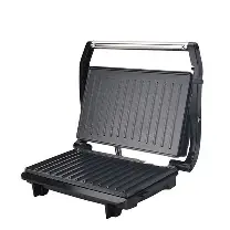 Parrilla Elétrica Sokany Sk-220 220V