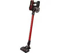 Aspirador Sokany Sk-3391 220V