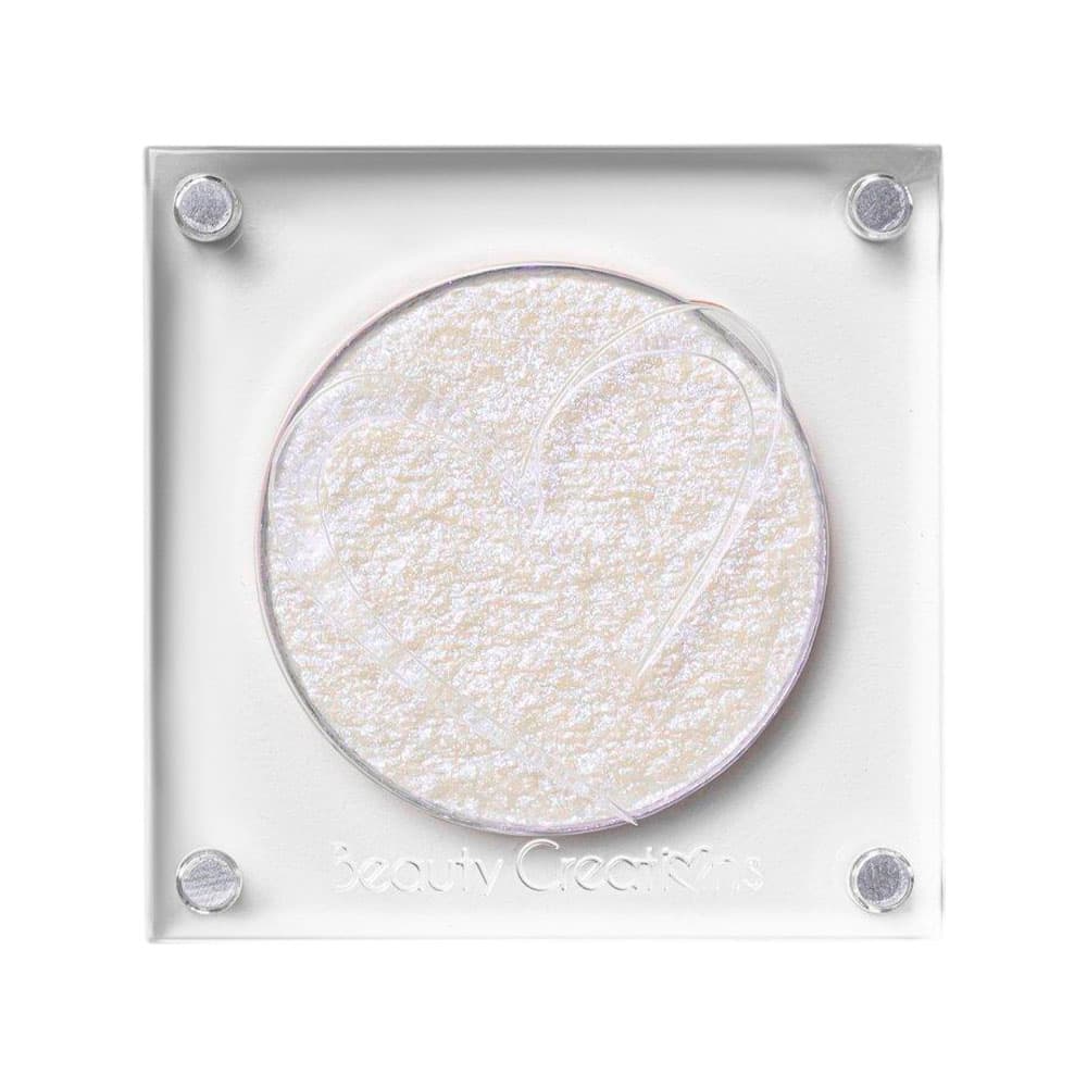 Sombra Beauty Creations Riding Solo Ufo 2GR