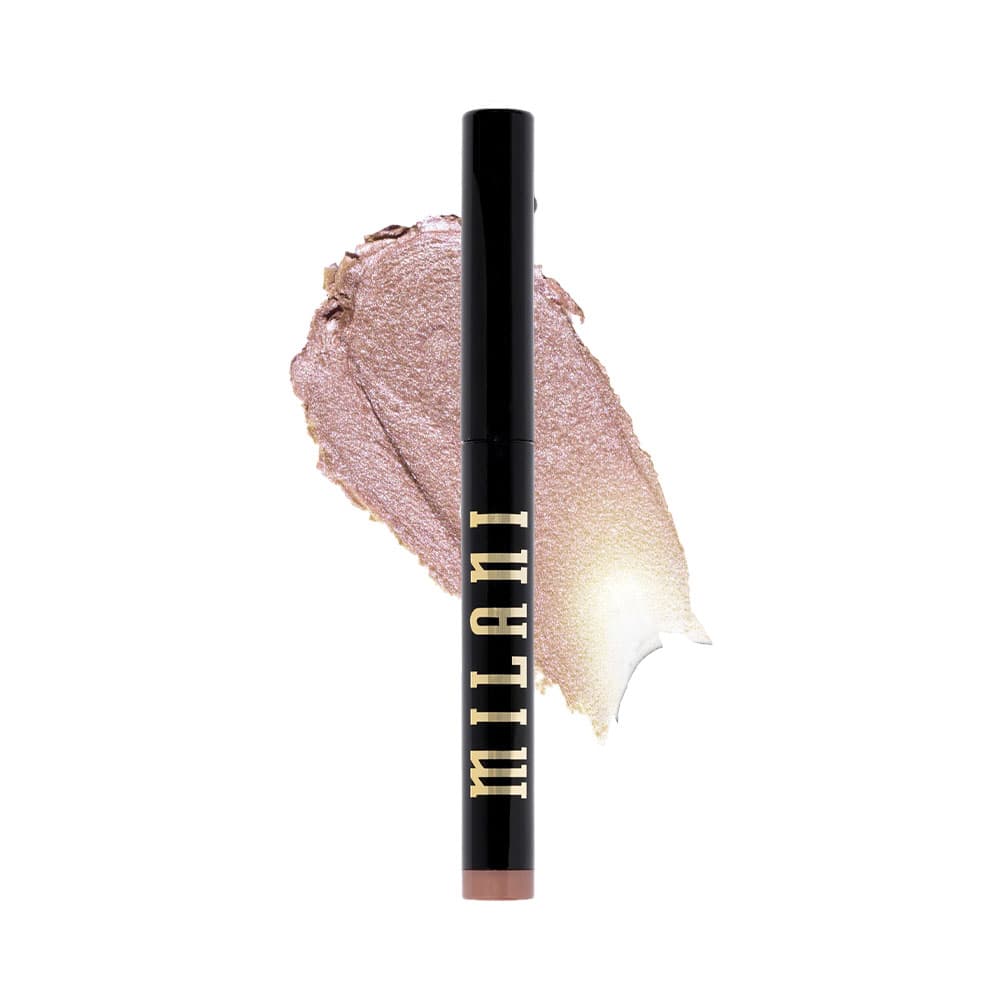 Sombra Milani Gilded Stick 01 Blossom 1.6G