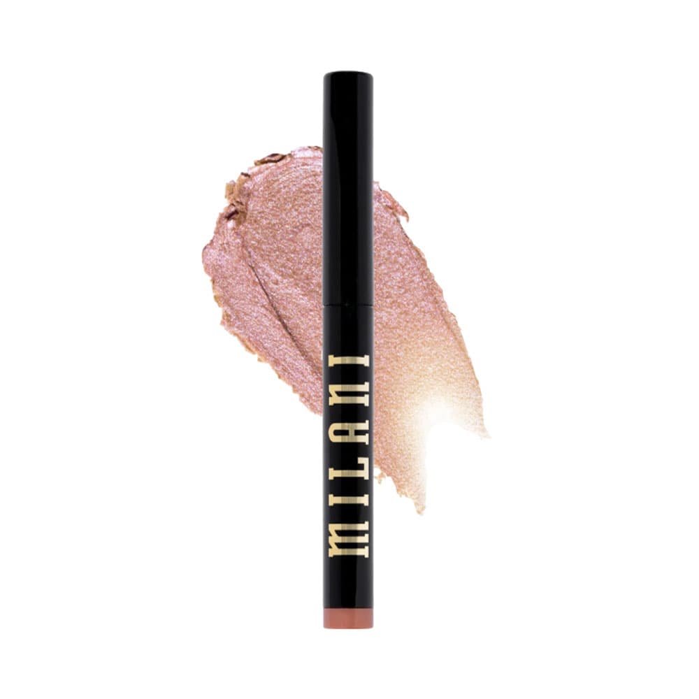 Sombra Milani Gilded Stick 02 Rose 1.6G