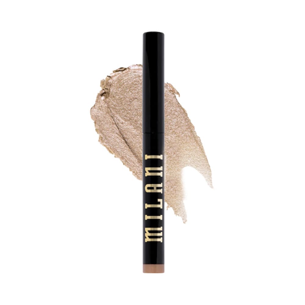 Sombra Milani Gilded Stick 03 Sand 1.6Gr